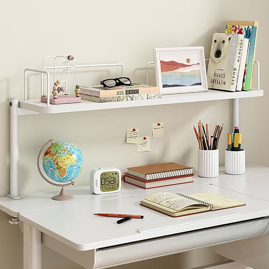 Desk Accessories