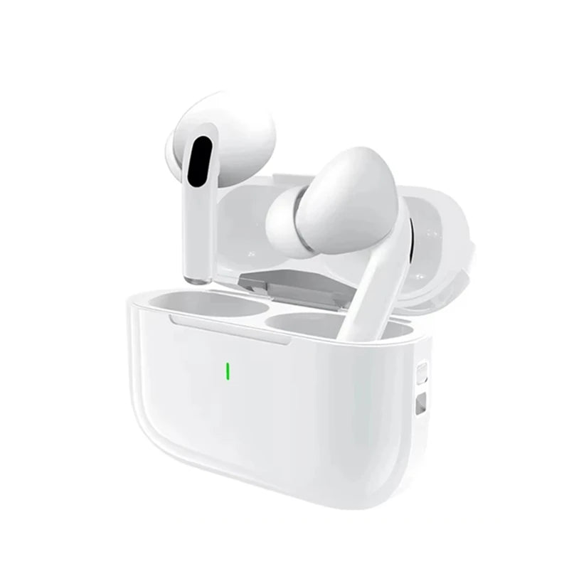 A5 TWS Wireless Noise Cancelling Bluetooth Earphones 